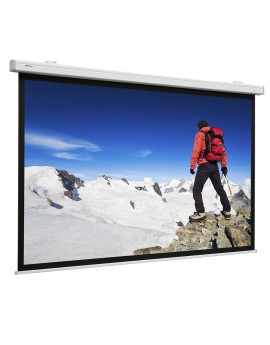 PROJECTA Compact RF Electrol 180x102 MW