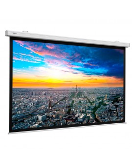 PROJECTA Compact RF Electrol 200x117 High Contrast