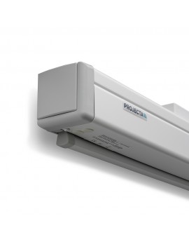 PROJECTA Compact RF Electrol 300x228 MW