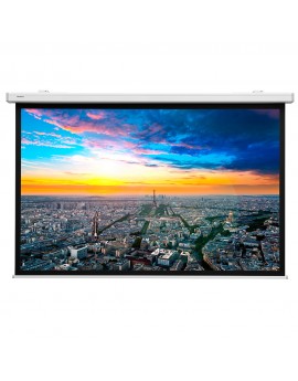 PROJECTA Compact Electrol 180x180 MW