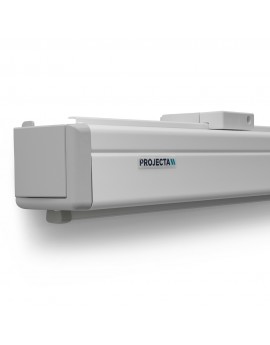 PROJECTA Compact Electrol 180x180 MW