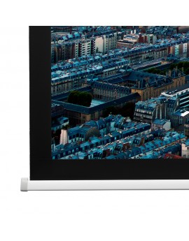 PROJECTA Compact Electrol 180x180 MW