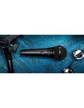 Shure PGA58