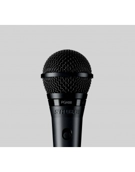 Shure PGA58