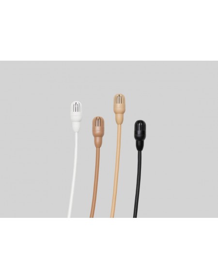 Shure TL46