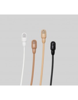Shure TL46