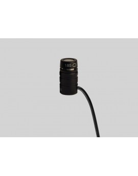 Shure WL185