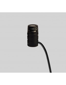 Shure WL185