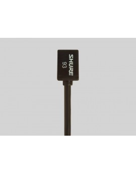 Shure WL93