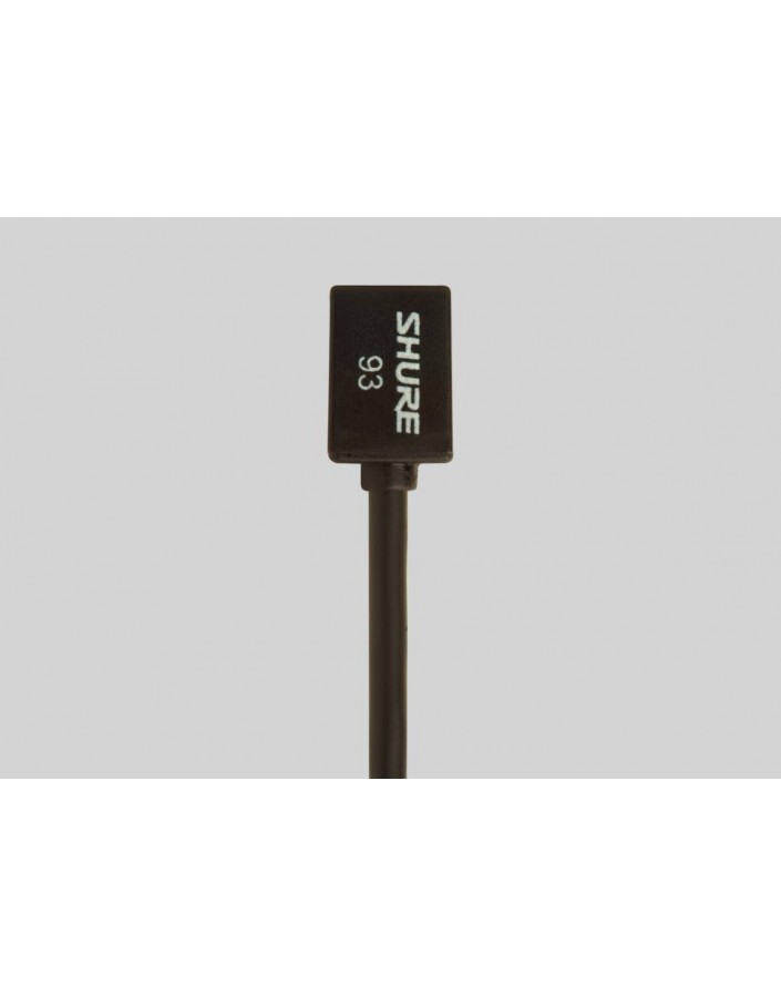 Shure WL93