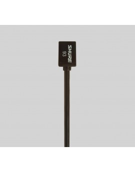 Shure WL93