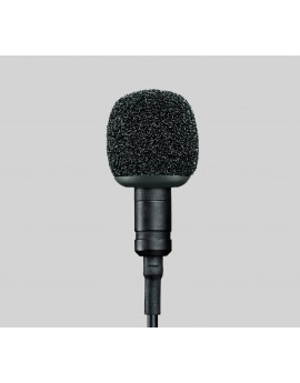 Shure MVL