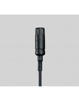 Shure MVL