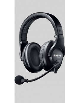 Shure BRH440M