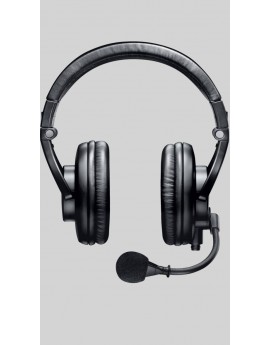 Shure BRH440M