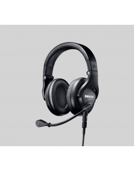 Shure BRH440M