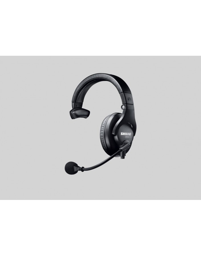 Shure BRH441M