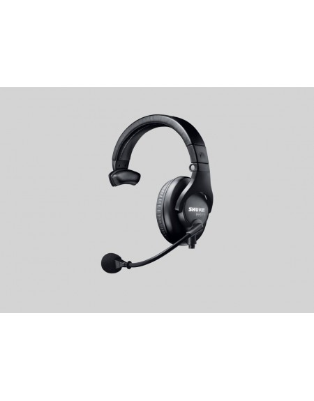 Shure BRH441M