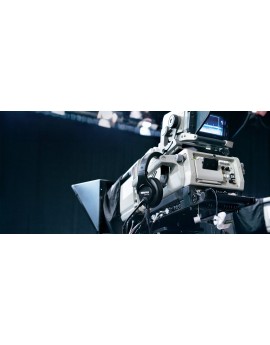 Shure BRH441M