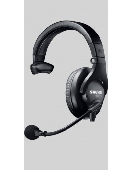 Shure BRH441M