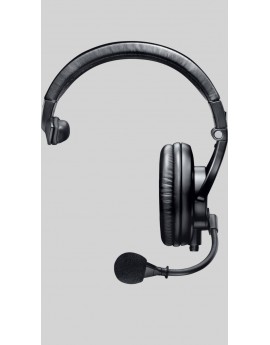Shure BRH441M