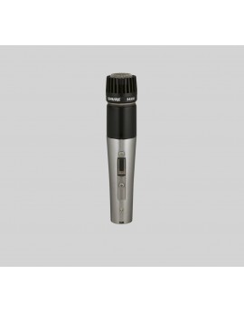 Shure 545SD
