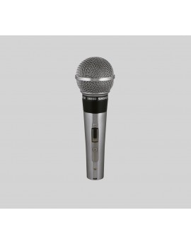 Shure 565SD