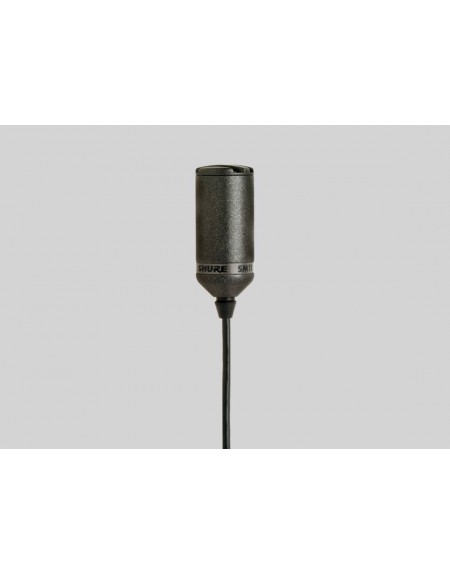 Shure SM11