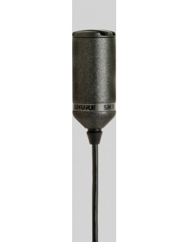 Shure SM11