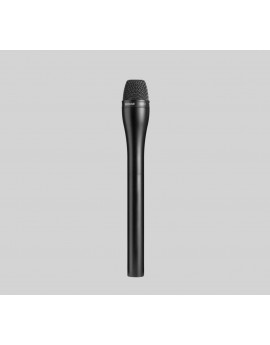 Shure SM63