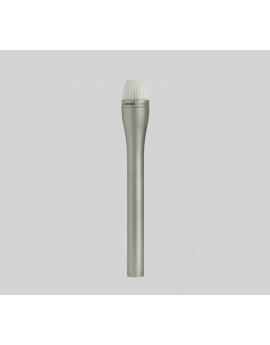 Shure SM63
