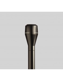 Shure VP64