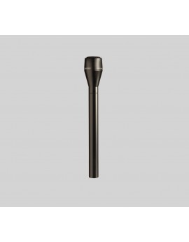 Shure VP64