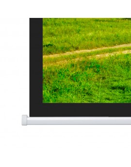 PROJECTA Elpro Concept RF 300x173 MW