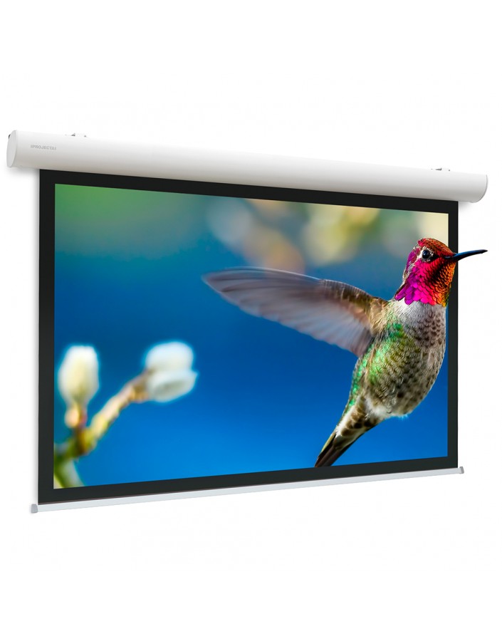 PROJECTA Elpro Concept RF 320x184 MW