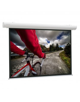 PROJECTA Elpro Concept RF 340x196 High Contrast