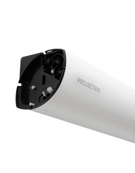 PROJECTA Elpro Concept RF 240x183 High Contrast