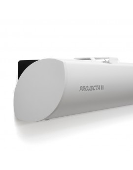 PROJECTA Elpro Concept RF 280x213 MW