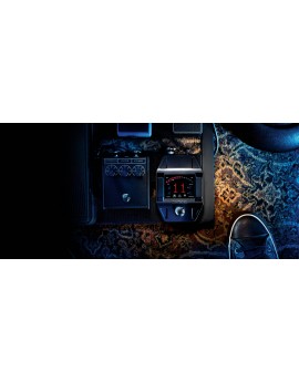 Shure GLXD16