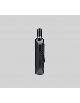 Shure GLXD16