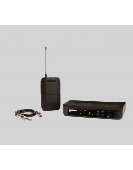 Shure BLX14