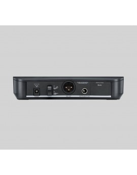 Shure BLX14/PGA31