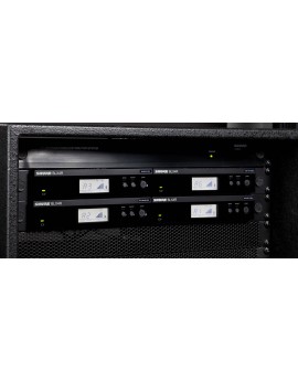 Shure BLX14R