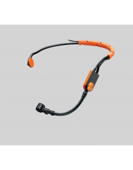 Shure BLX14R/SM31