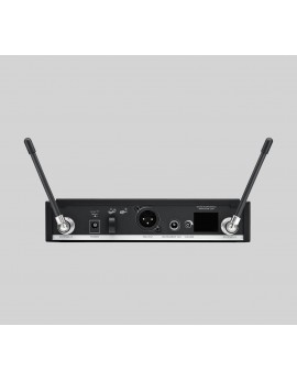 Shure BLX14R/SM31