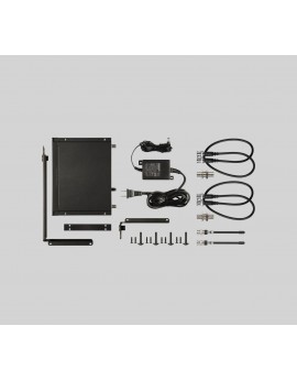 Shure BLX14R/SM31