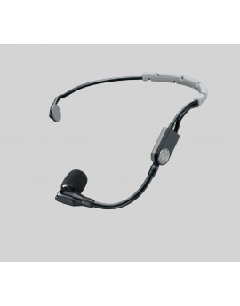 Shure BLX14R/SM35