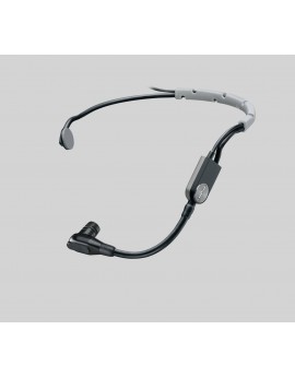 Shure BLX14R/SM35