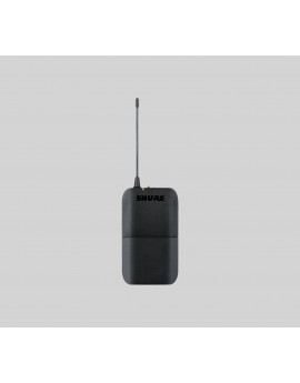 Shure BLX188/CVL