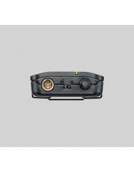 Shure BLX188/CVL